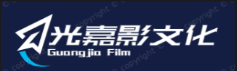 光嘉影文化传媒视频课程站